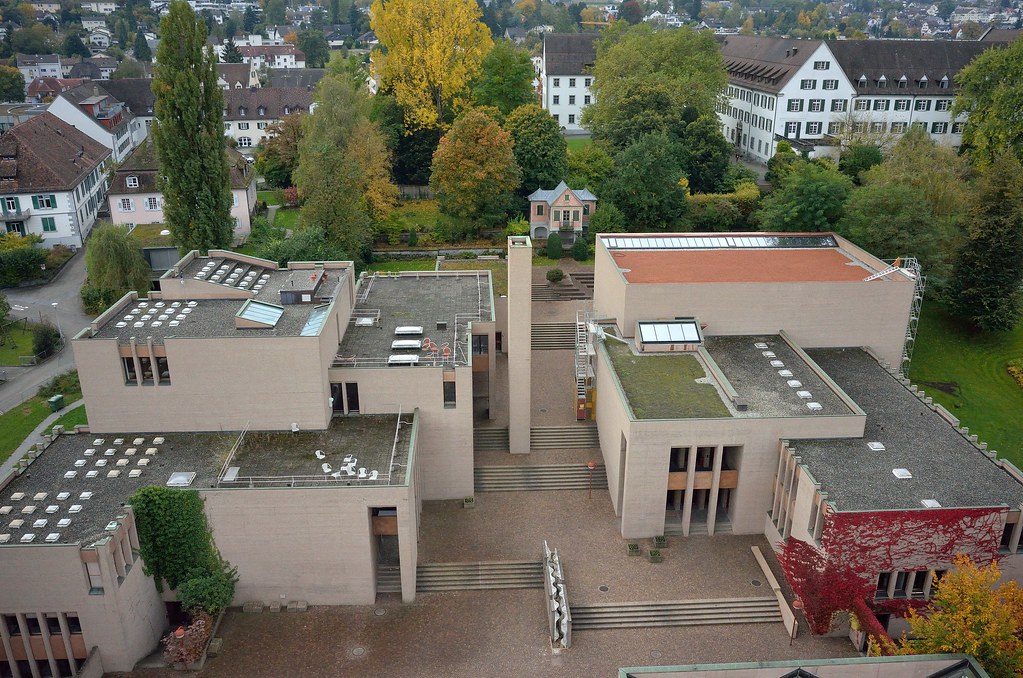 PMS Kreuzlingen